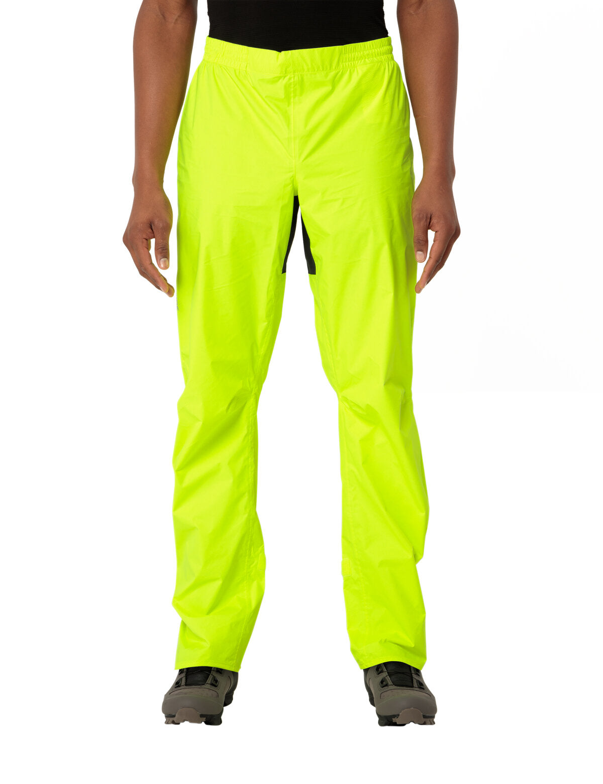 Men's Drop Pants II