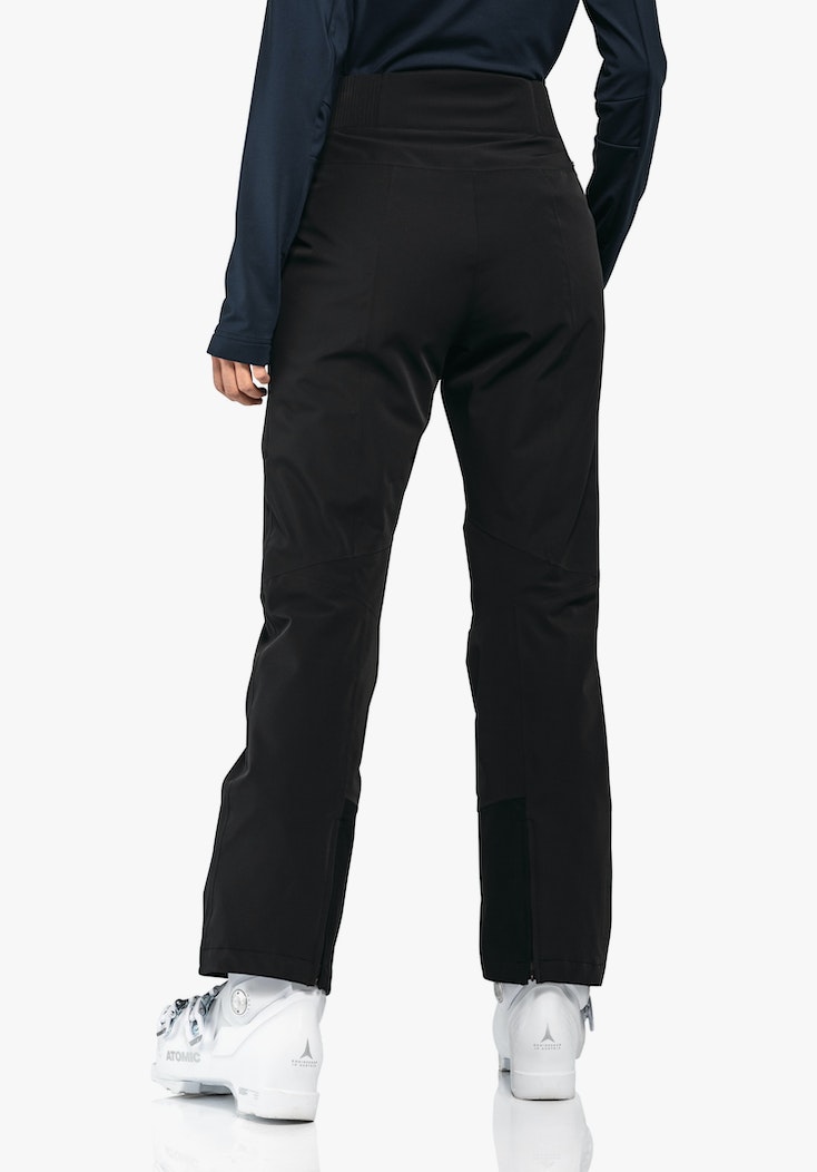 Ski Pants Campetto L Damen Skihose