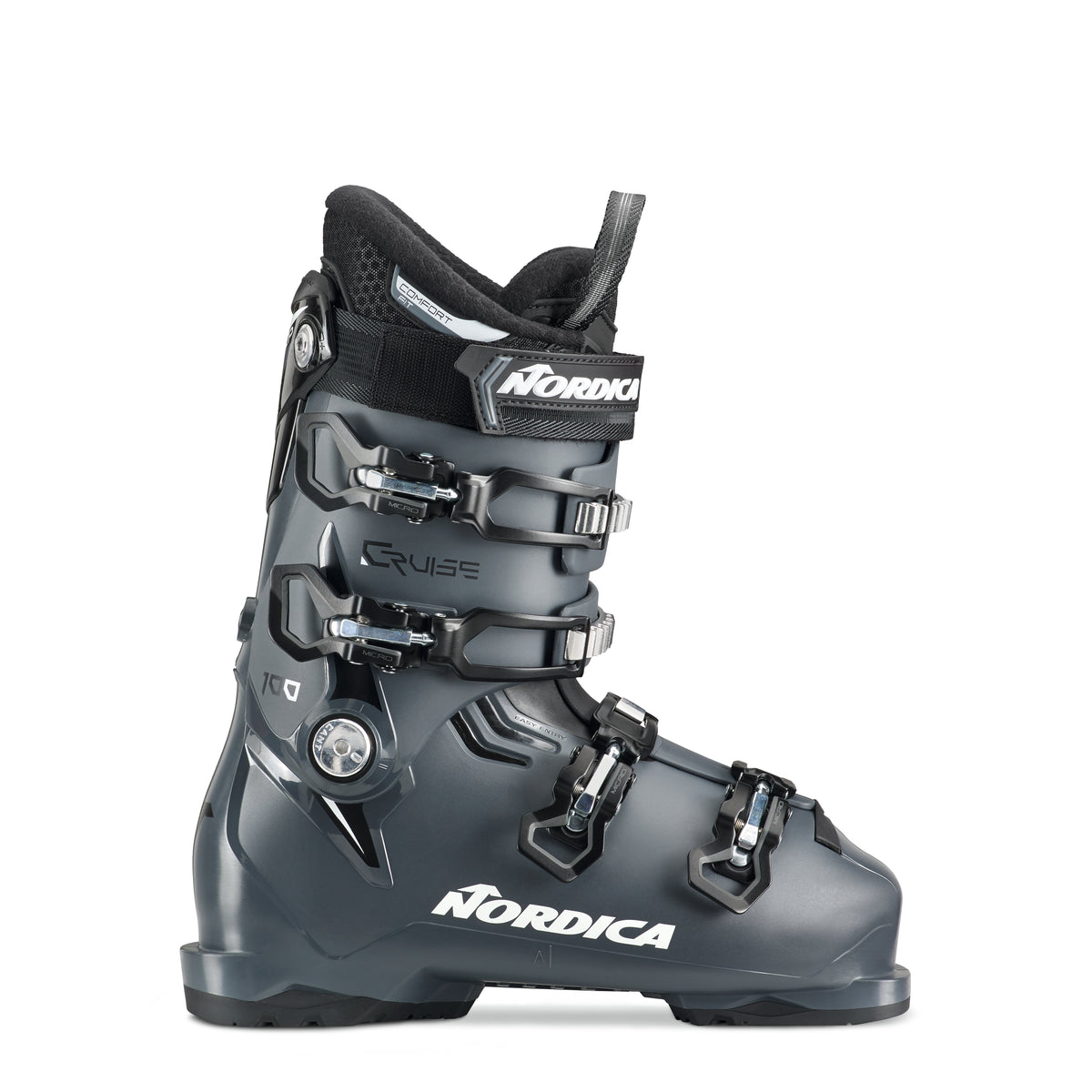 THE CRUISE 100 Skischuhe Herren