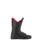 SPEEDMACHINE J 2 Kinder Skischuh