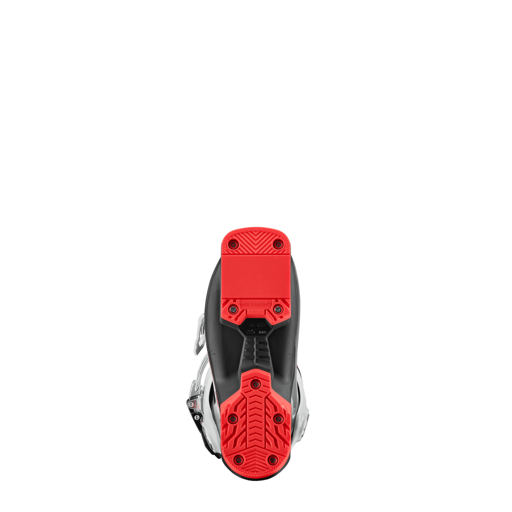SPEEDMACHINE J 2 Kinder Skischuh