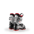 SPEEDMACHINE J 2 Kinder Skischuh