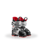 SPEEDMACHINE J 2 Kinder Skischuh