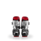 SPEEDMACHINE J 2 Kinder Skischuh