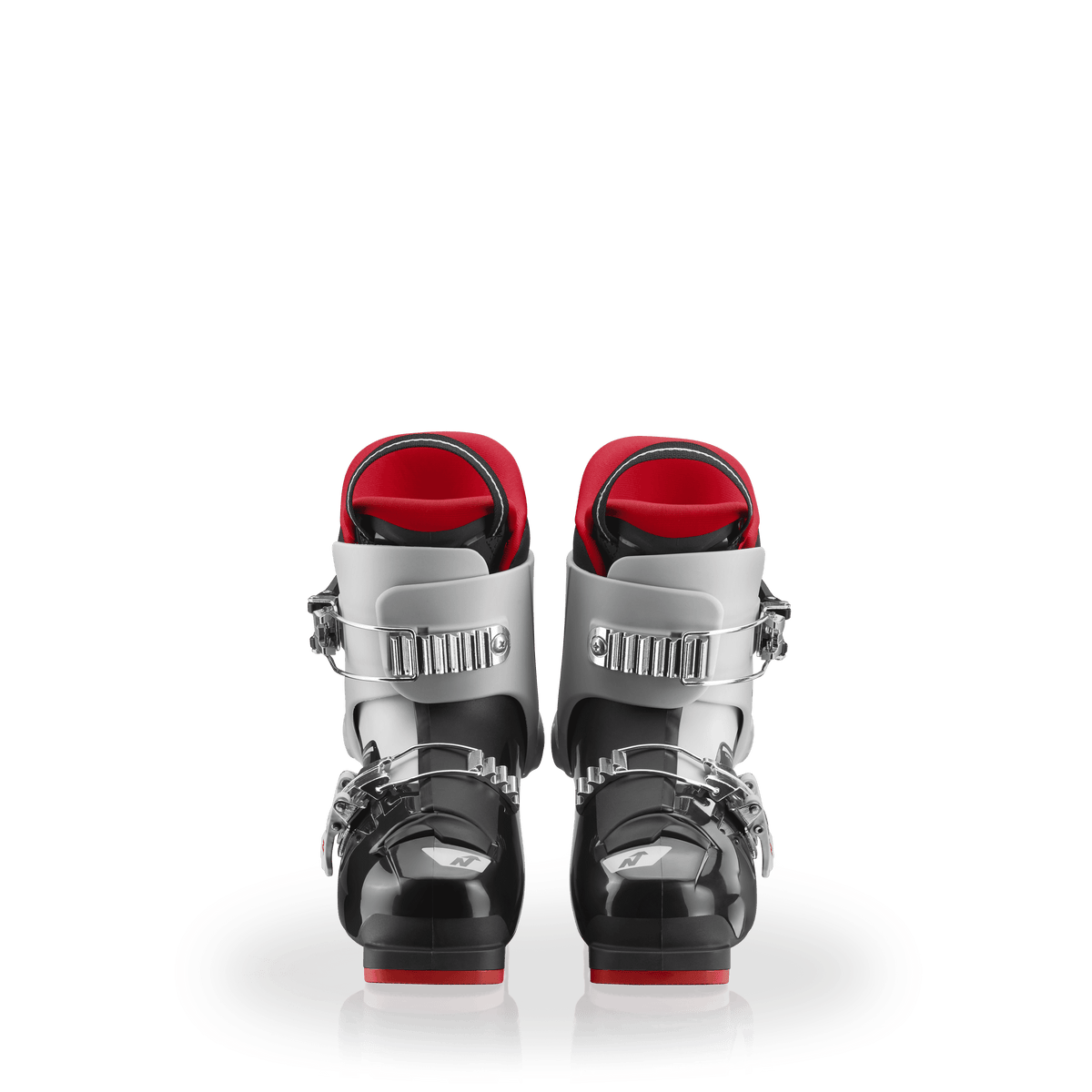 SPEEDMACHINE J 2 Kinder Skischuh