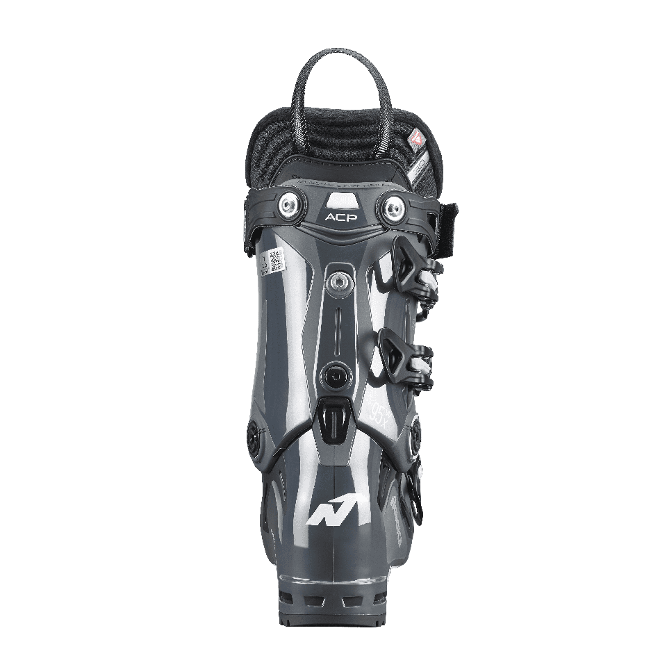 Speedmachine 3 95 X W (GW) Damen Skischuh