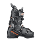 Speedmachine 3 130S BOA C. Skischuhe