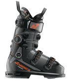 Speedmachine 3 130S BOA C. Skischuhe
