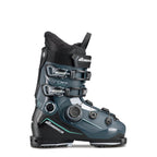 SPORTMACHINE 3 85 W BOA Skischuhe Damen