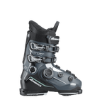 SPORTMACHINE 3 85 W BOA Skischuhe Damen