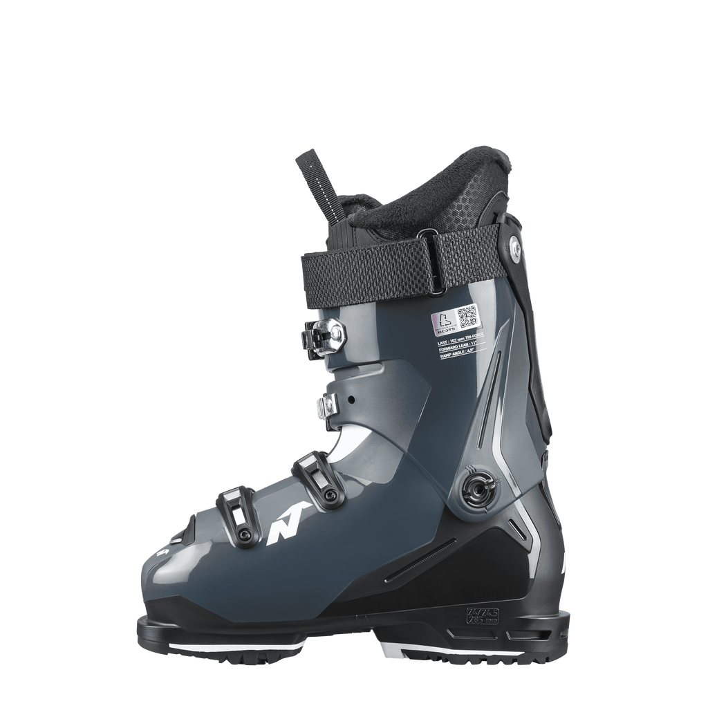 SPORTMACHINE 3 85 W BOA Skischuhe Damen