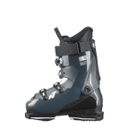 SPORTMACHINE 3 85 W BOA Skischuhe Damen