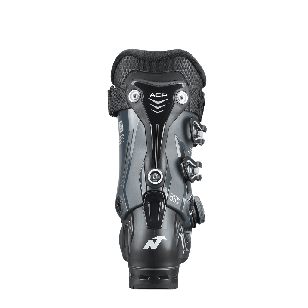 SPORTMACHINE 3 85 W BOA Skischuhe Damen