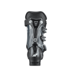 SPORTMACHINE 3 85 W BOA Skischuhe Damen