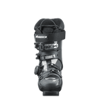 SPORTMACHINE 3 85 W BOA Skischuhe Damen