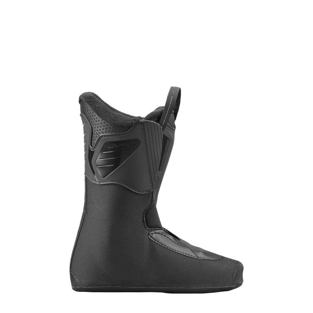 SPORTMACHINE 3 85 W BOA Skischuhe Damen