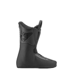 SPORTMACHINE 3 85 W BOA Skischuhe Damen
