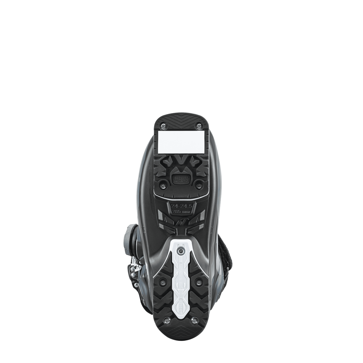 SPORTMACHINE 3 85 W BOA Skischuhe Damen