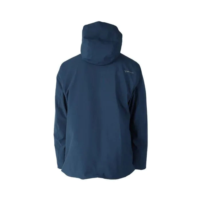 Baron Men Snow Jacket