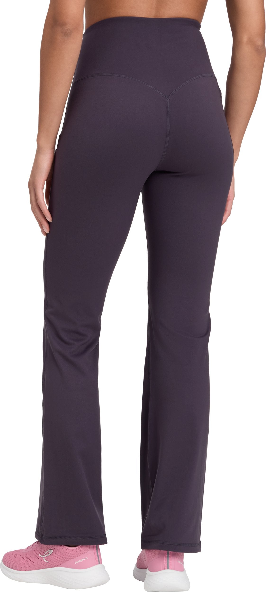 Kaylen II 1/1 Damen Sporthose