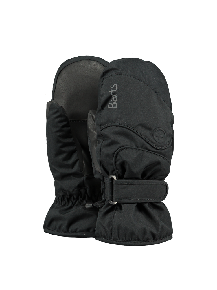 BARTS Skihandschuhe Basic 5-lagig mit Hydroshell