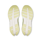 Cloudrunner 3