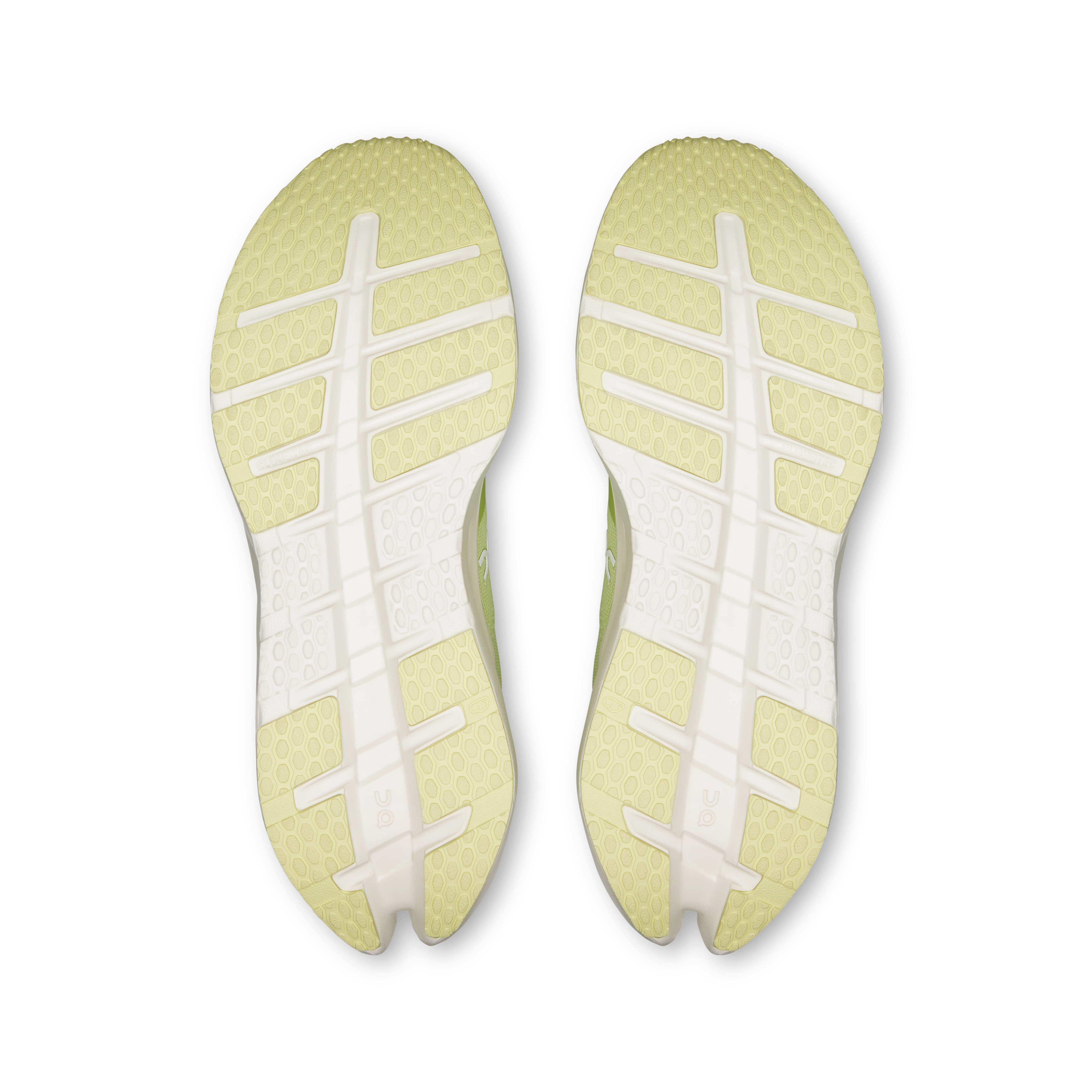 Cloudrunner 3