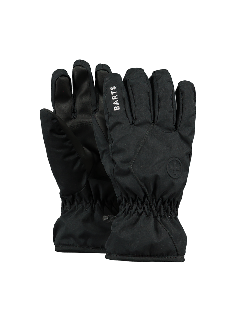 Skihandschuhe Basic Kinder