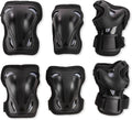 Schoner Skate Gear 3 Pack Herren