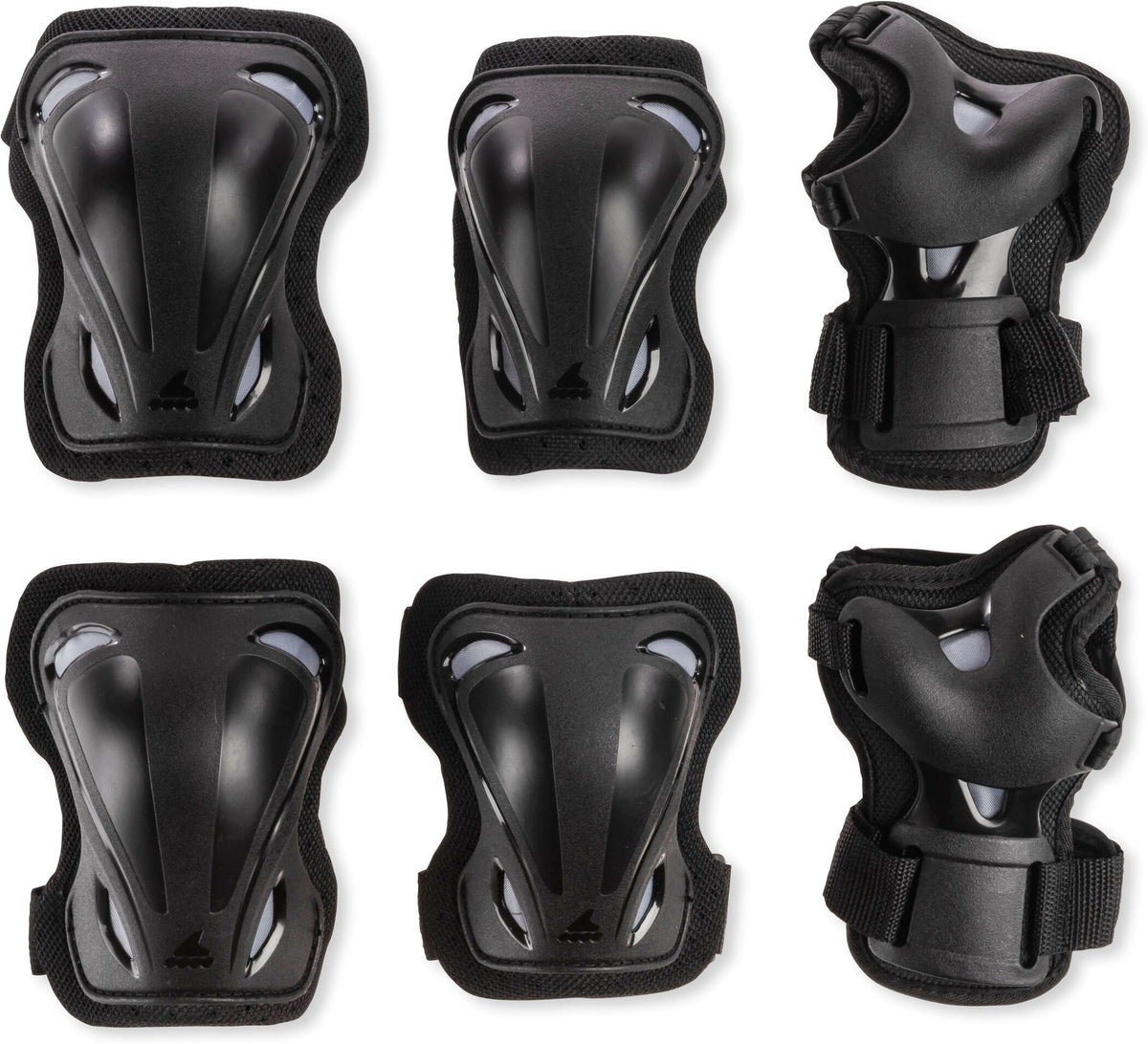 Schoner Skate Gear 3 Pack Herren