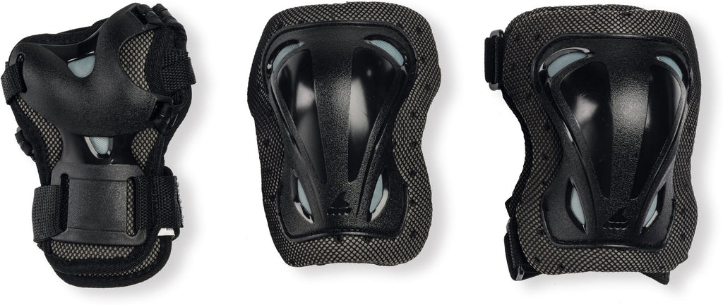 Schoner SKATE GEAR JUNIOR 3 PACK