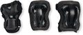 Schoner SKATE GEAR JUNIOR 3 PACK
