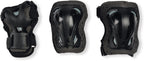 Schoner SKATE GEAR JUNIOR 3 PACK