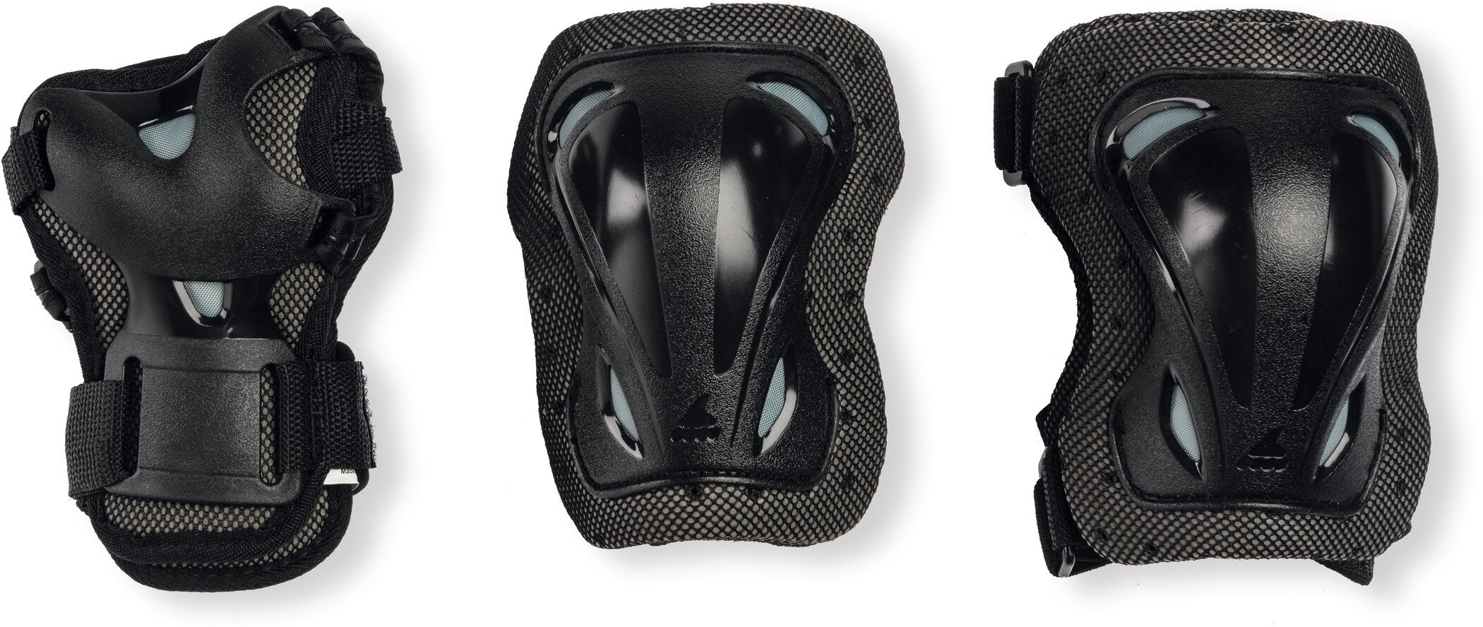 Schoner SKATE GEAR JUNIOR 3 PACK