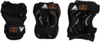 Schoner SKATE GEAR JUNIOR 3 PACK