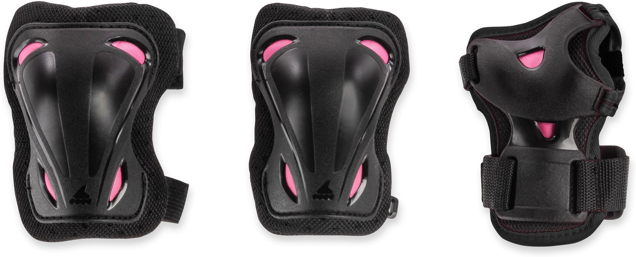 Schoner SKATE GEAR W 3 PACK