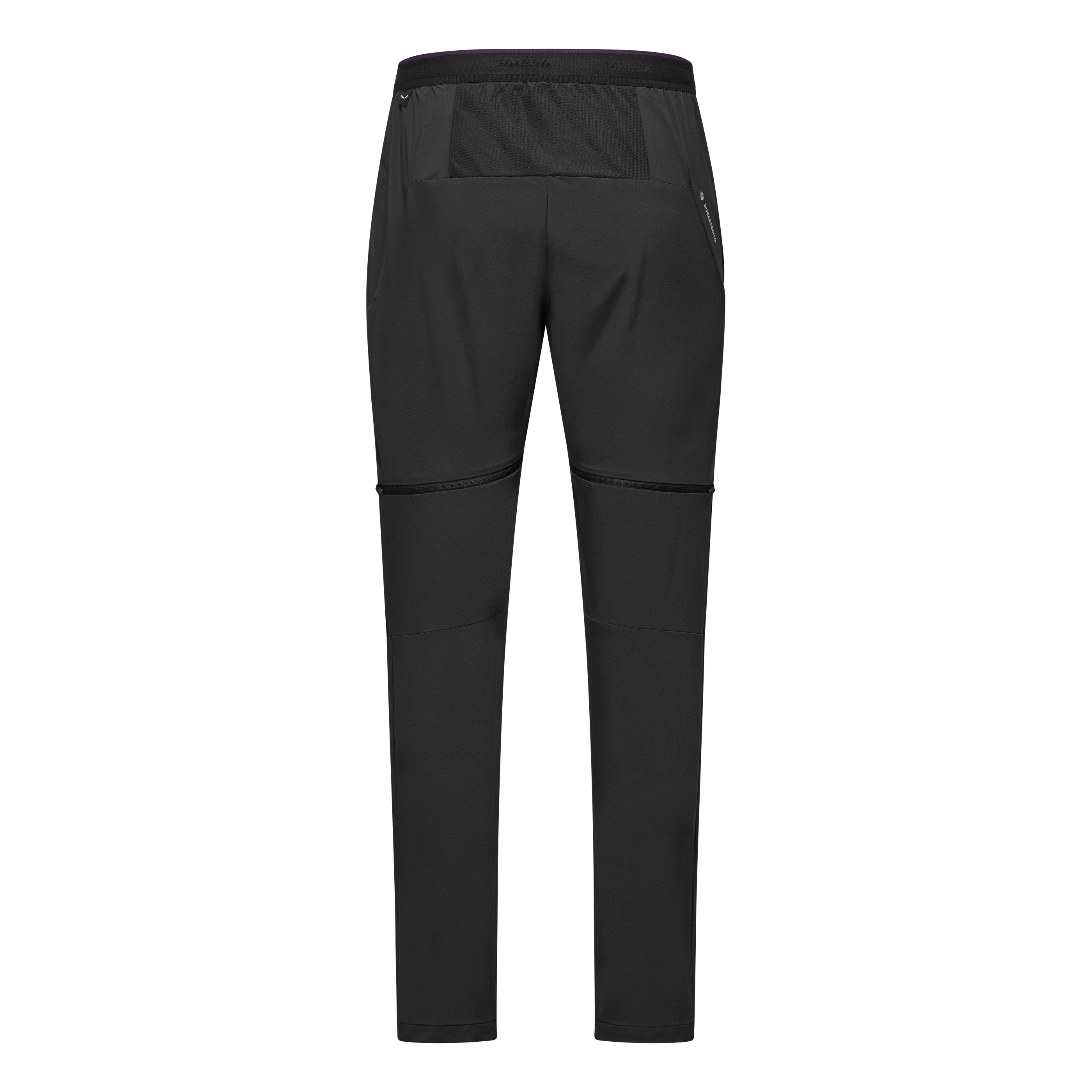 PEDROC 3 DST 2IN1 PANT W