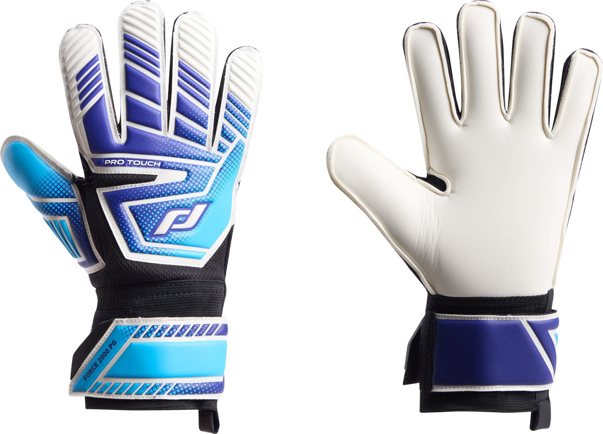 TW-Handschuh Force 2000 PG
