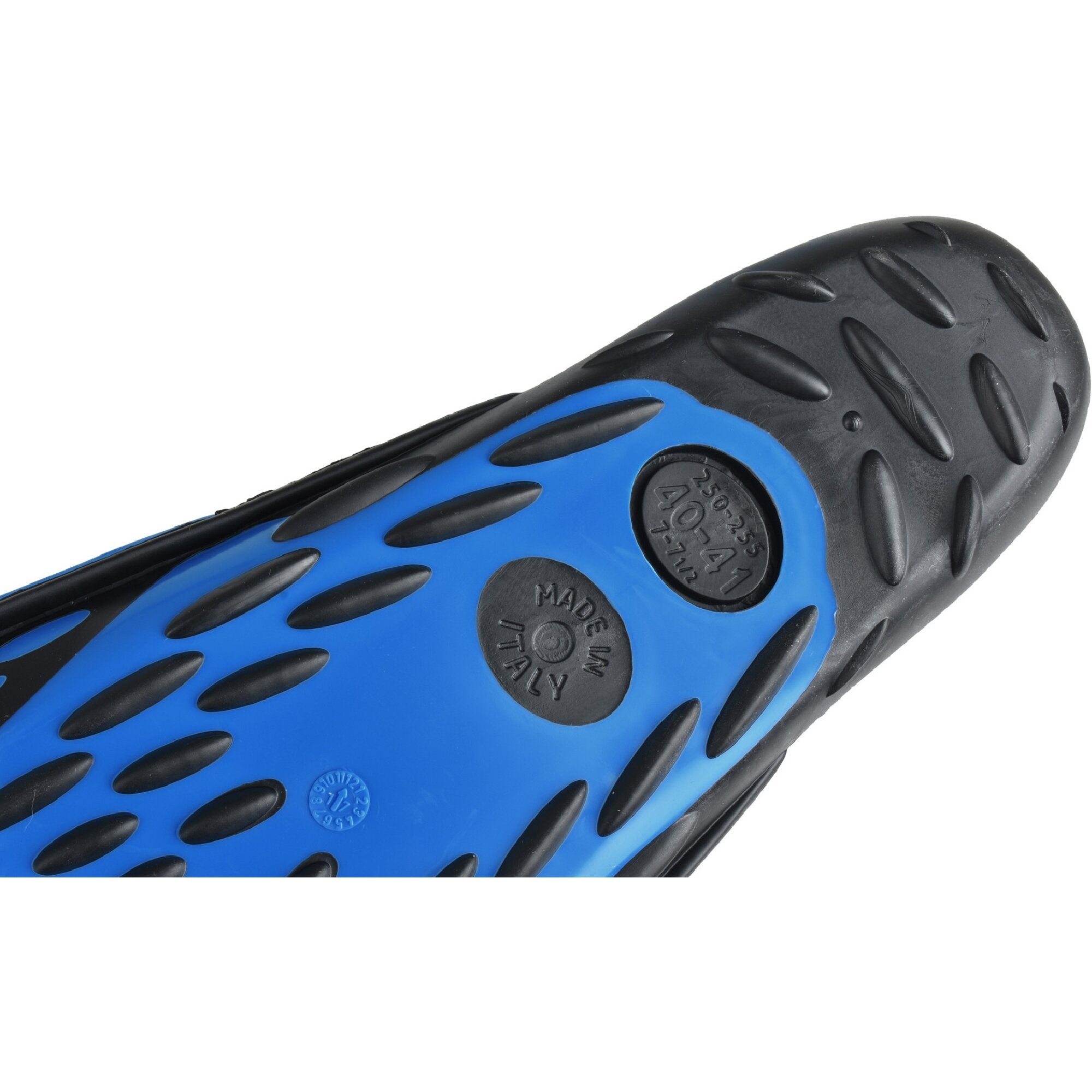 Flossen FLOSSE SPEED