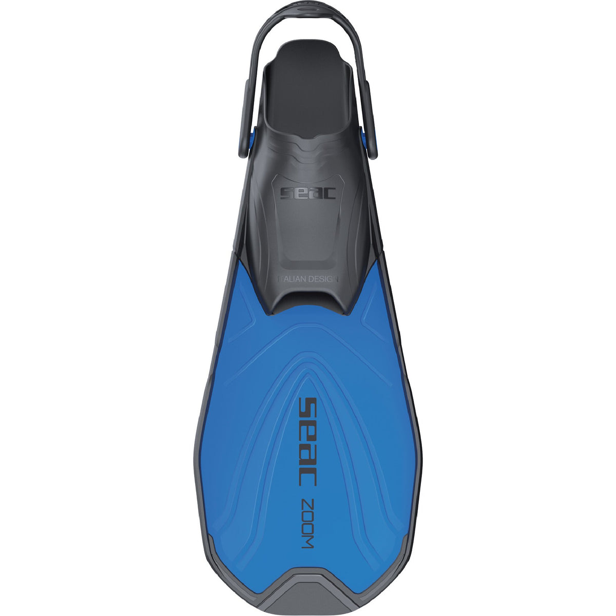 FLOSSE ZOOM Wassersport Flossen