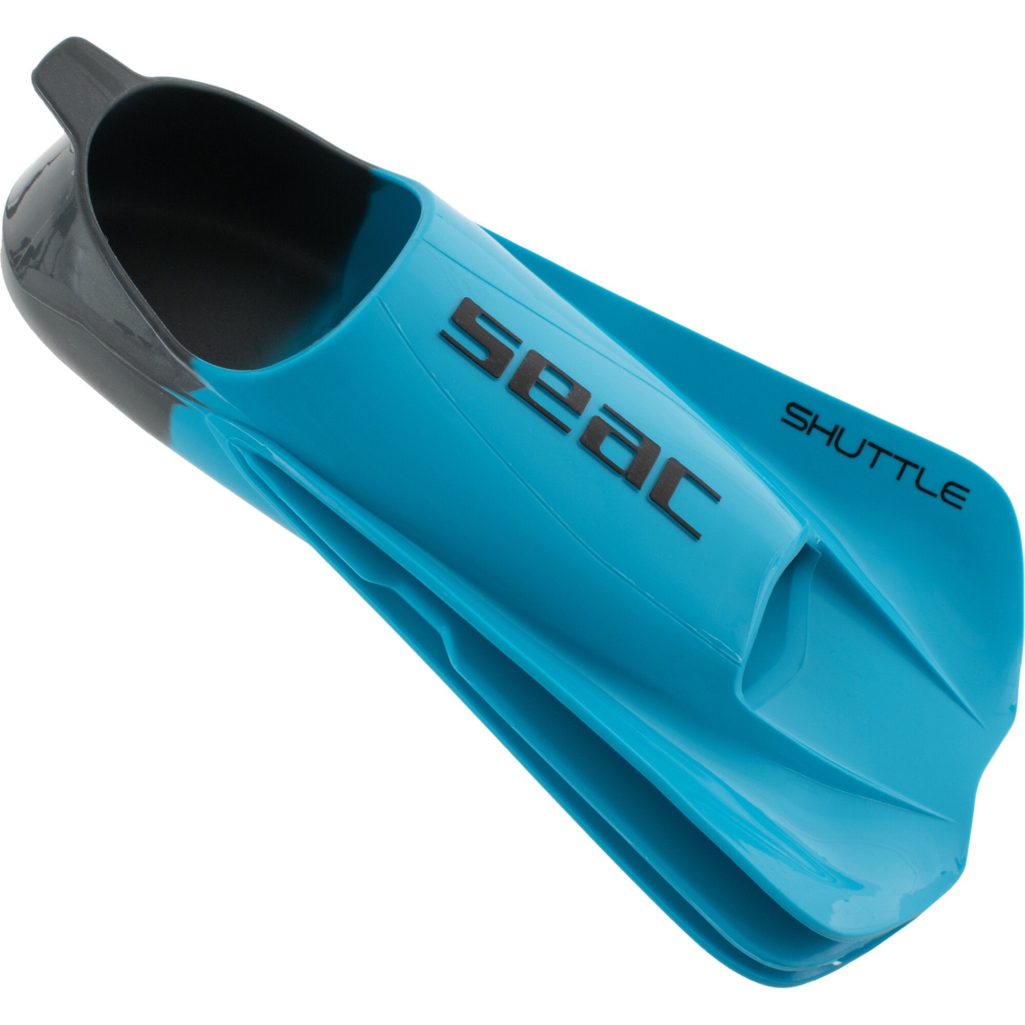 Flossen FLOSSE SHUTTLE FLEX