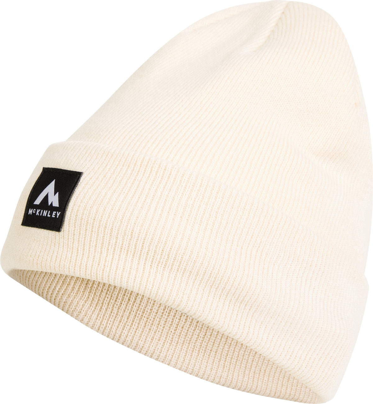 Herren Mütze Eon II Beanie mit Thinsulate