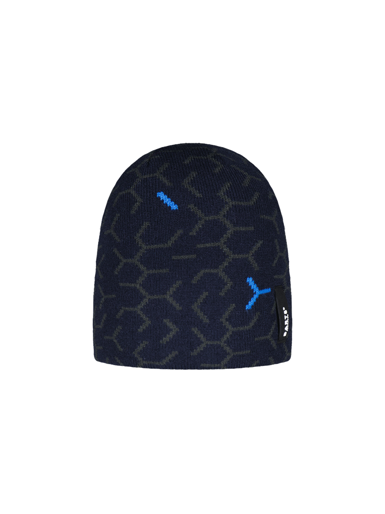 Gio Beanie