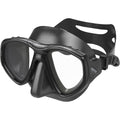 Tauchmaske MASKE ONE Taucherbrille
