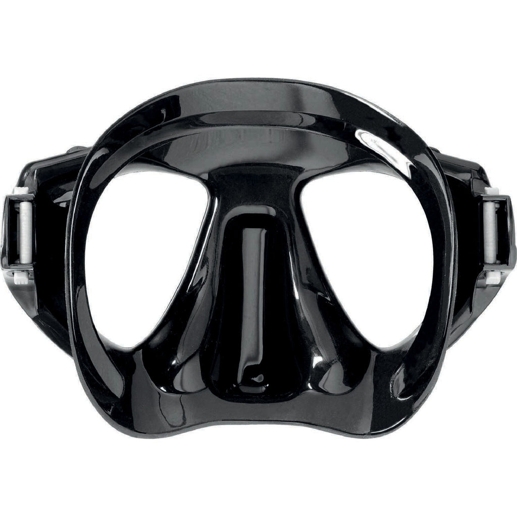 Tauchmaske MASKE ONE Taucherbrille
