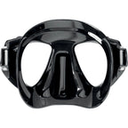 Tauchmaske MASKE ONE Taucherbrille