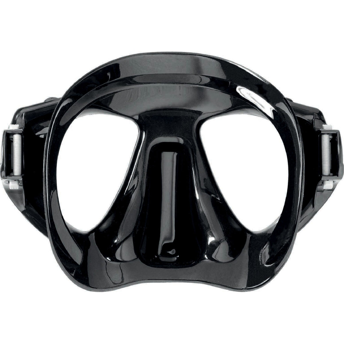 Tauchmaske MASKE ONE Taucherbrille