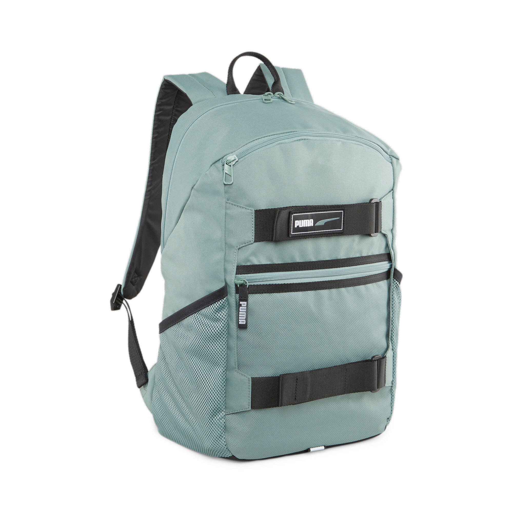 Deck Backpack