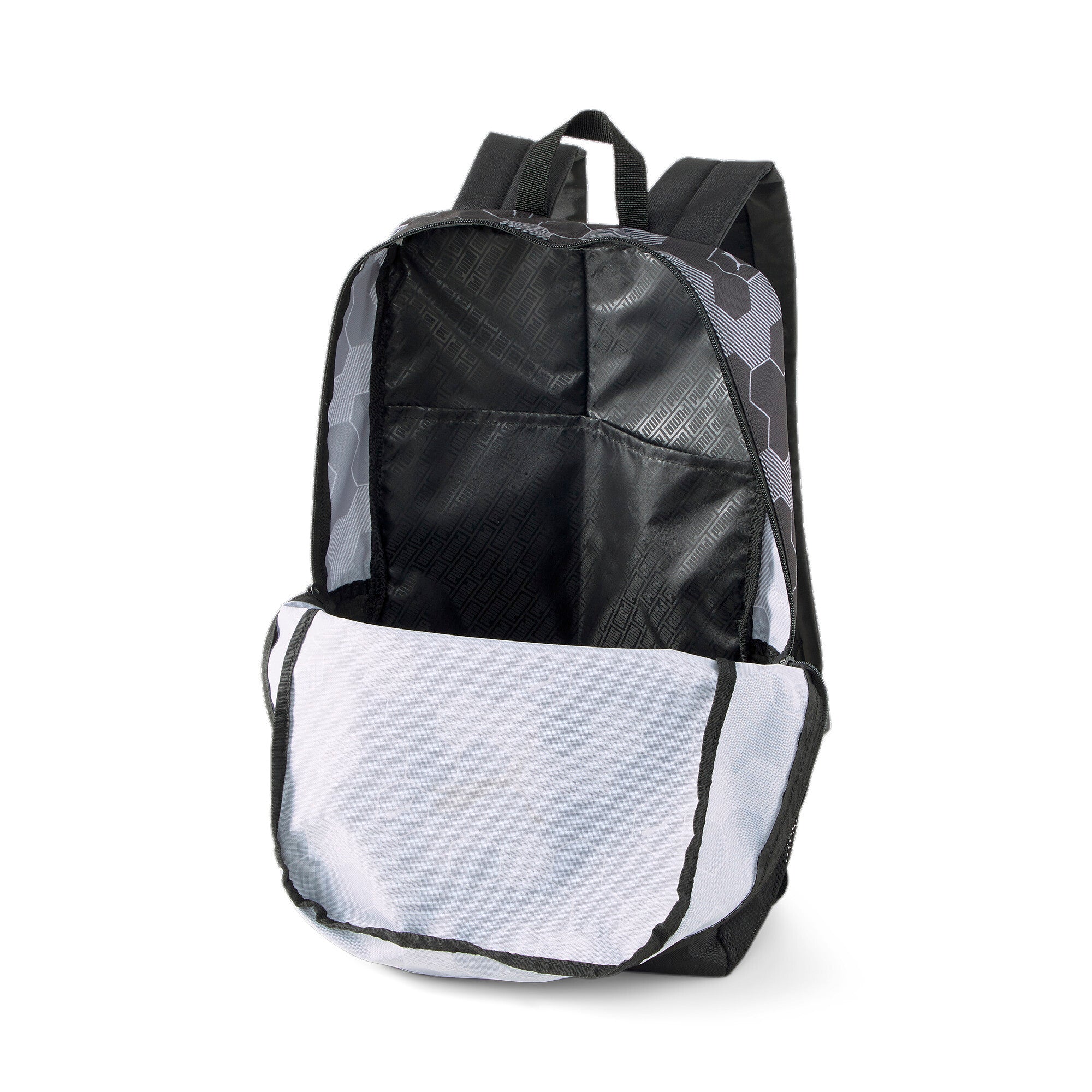 Beta Backpack