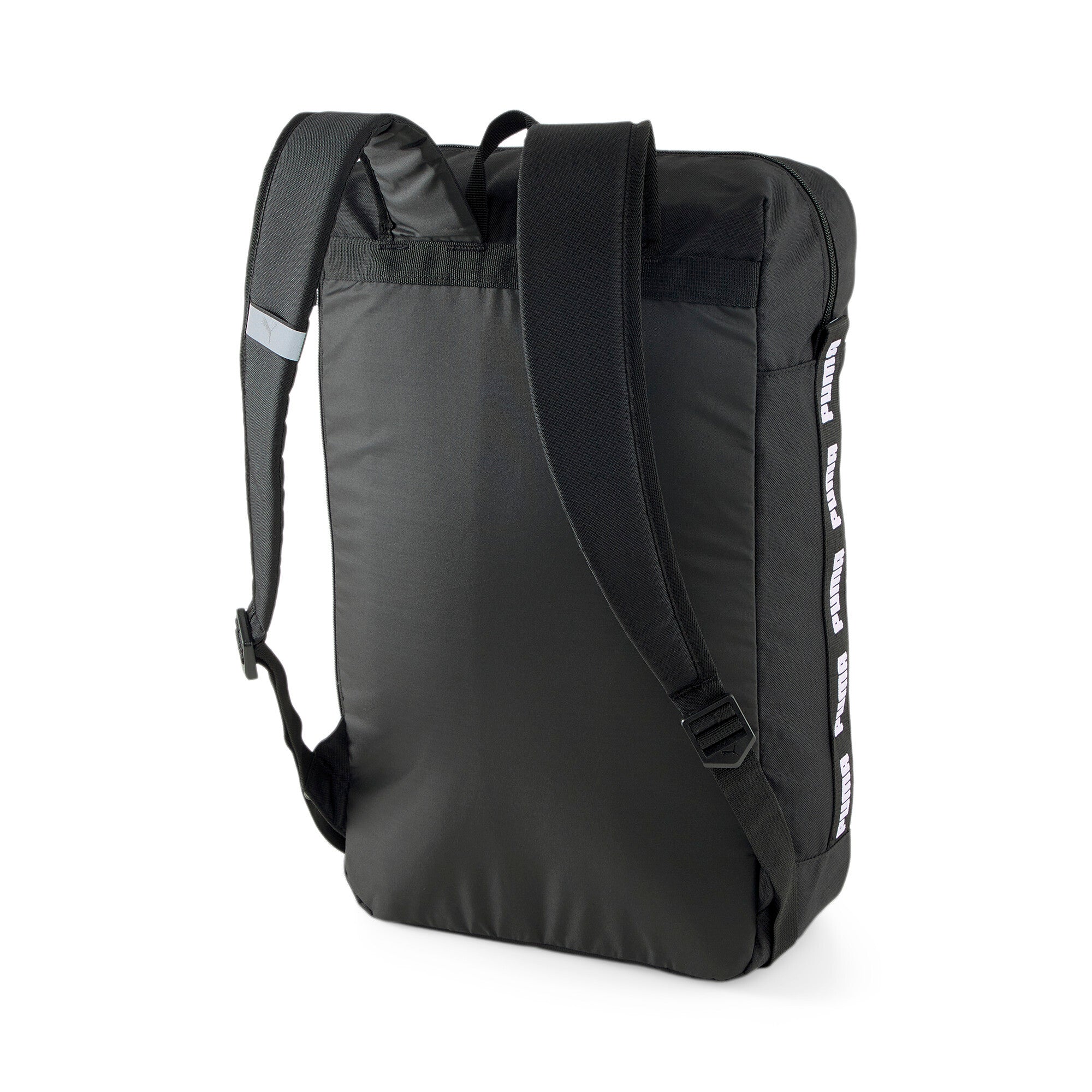 EvoESS Box Backpack